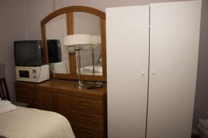 st lawrence residences and suites