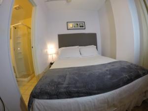 st lawrence residences and suites