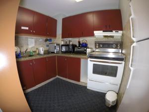 st lawrence residences and suites