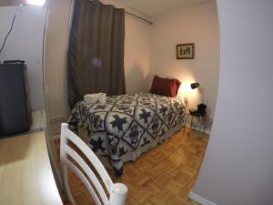 st lawrence residences and suites