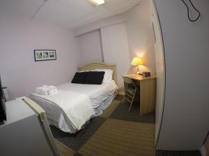 st lawrence residences and suites