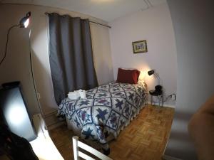 st lawrence residences and suites