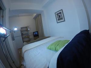 st lawrence residences and suites