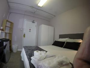 st lawrence residences and suites