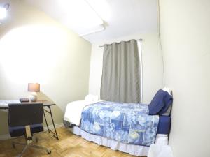 st lawrence residences and suites