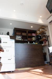 st lawrence residences and suites