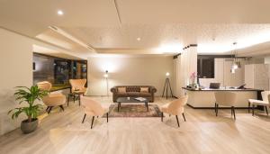 ambassador boutique hotel