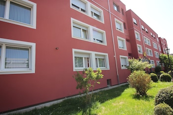 swiss star zurich airport