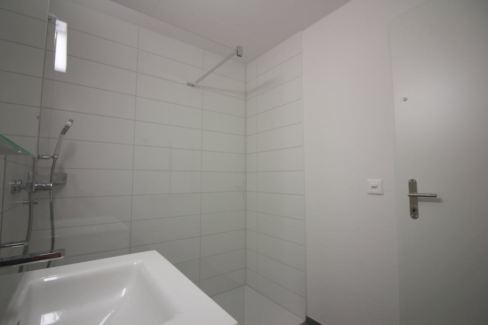 swiss star zurich airport