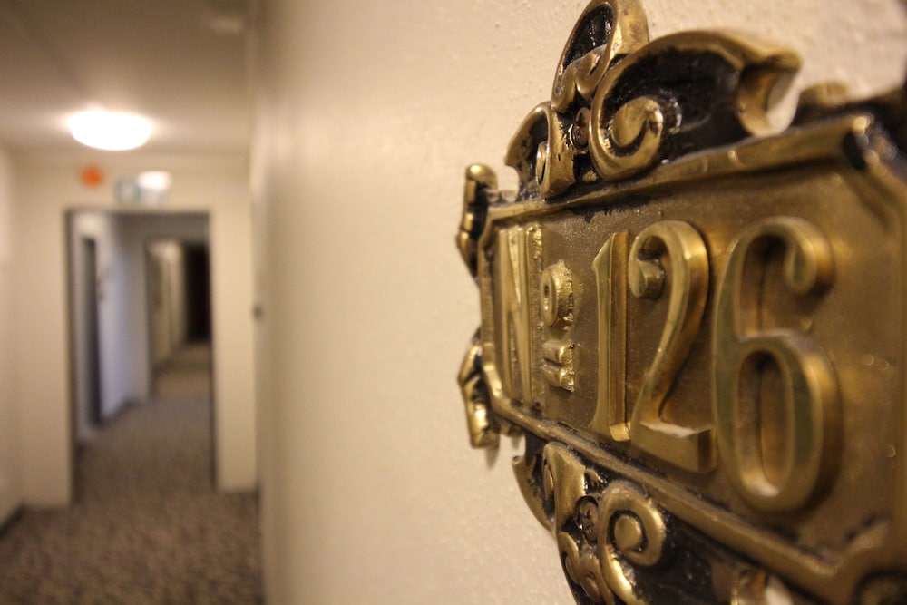 swiss star zurich airport