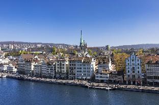 apartments swiss star marc aurel