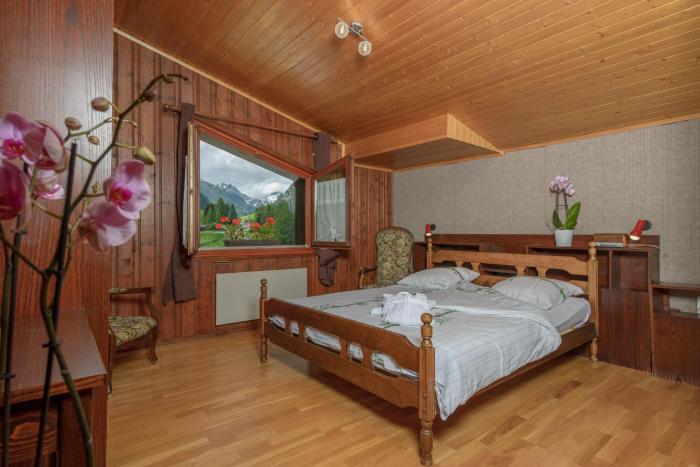 au bivouac de napolon