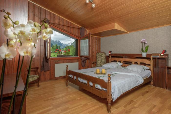 au bivouac de napolon