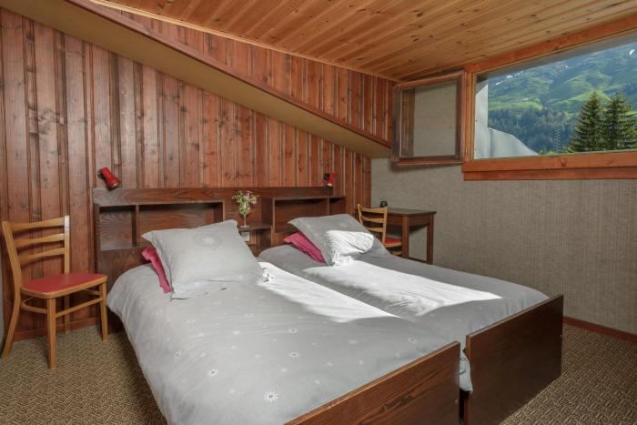 au bivouac de napolon