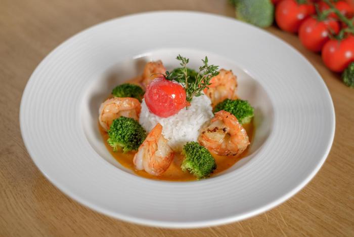 au bivouac de napolon