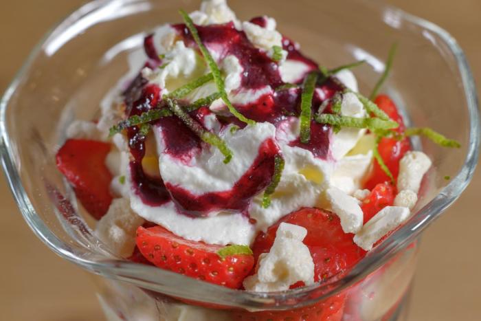 au bivouac de napolon