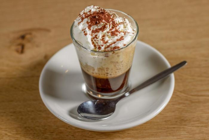 au bivouac de napolon