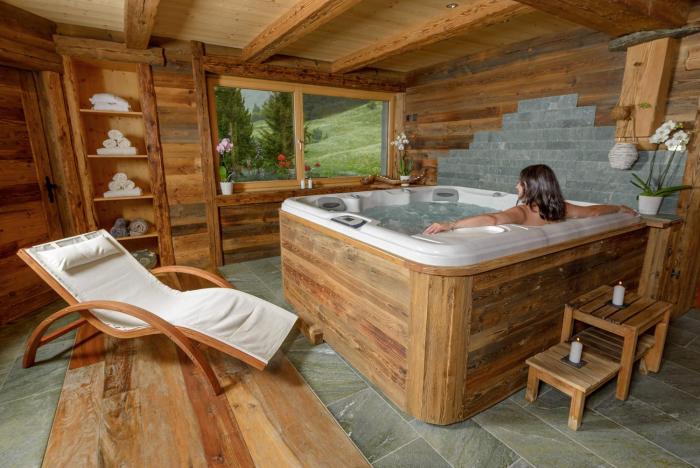 au bivouac de napolon