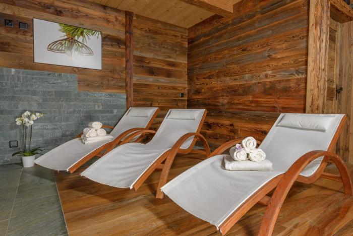 au bivouac de napolon