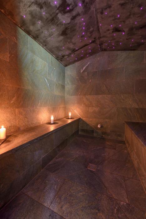 au bivouac de napolon