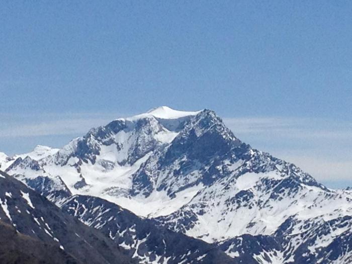 au bivouac de napolon