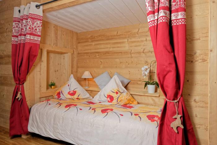 au bivouac de napolon