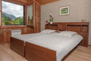 Au Bivouac De Napolon,Bourg-Saint-Pierre>>Bagnes,3 star