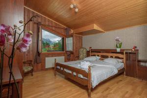 au bivouac de napolon