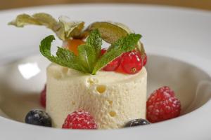 au bivouac de napolon