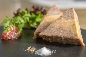 au bivouac de napolon