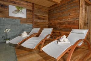 au bivouac de napolon