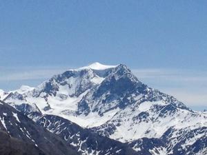 au bivouac de napolon