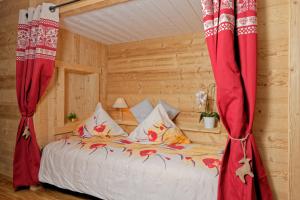 au bivouac de napolon