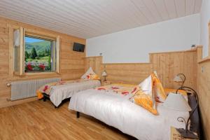 au bivouac de napolon