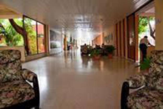 holguin