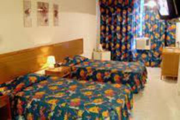 holguin