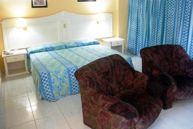 holguin