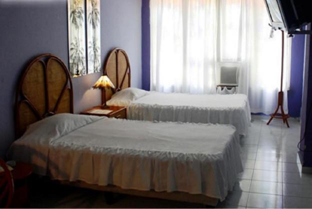 holguin