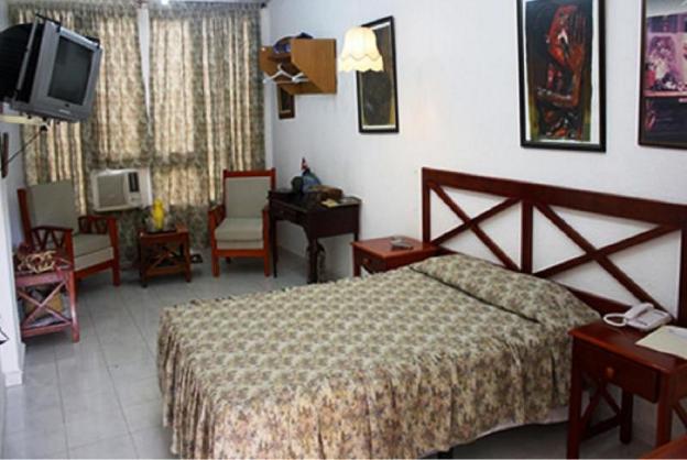 holguin