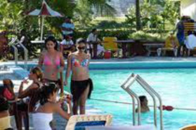 holguin