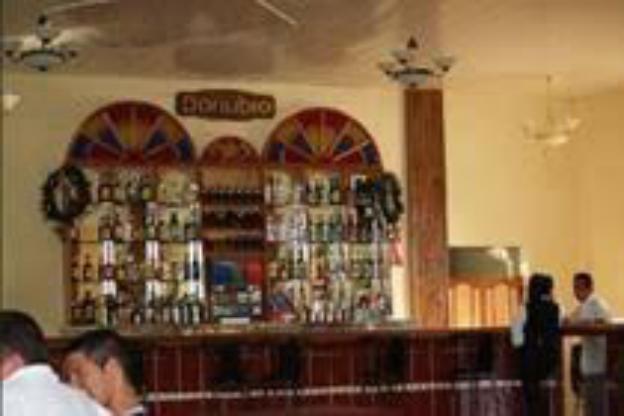 holguin