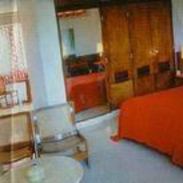 holguin