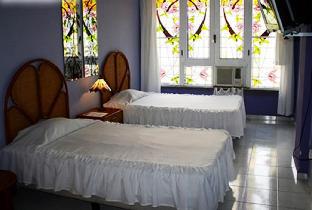holguin