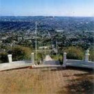 holguin