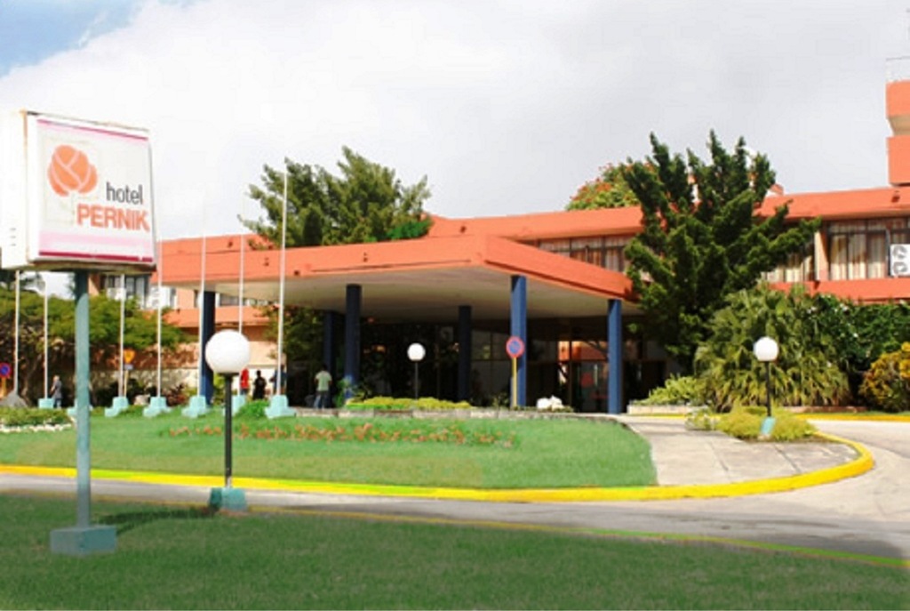 holguin