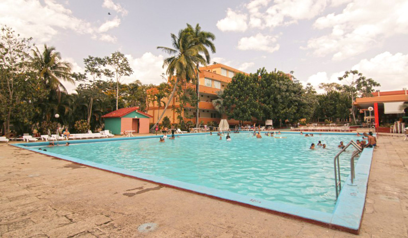 holguin