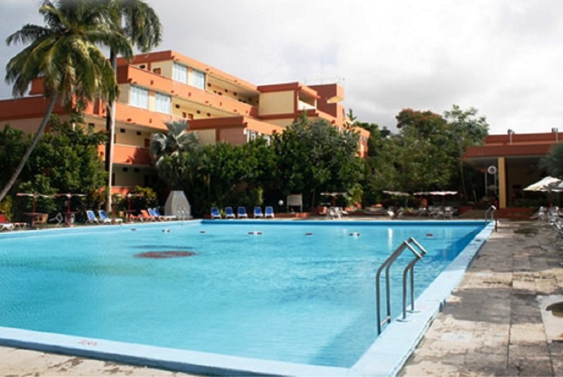 holguin