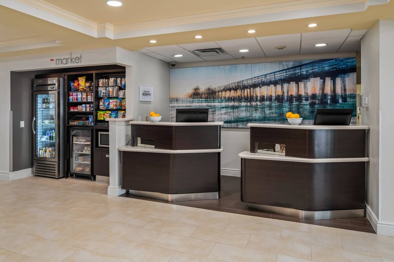 courtyard by marriott naples