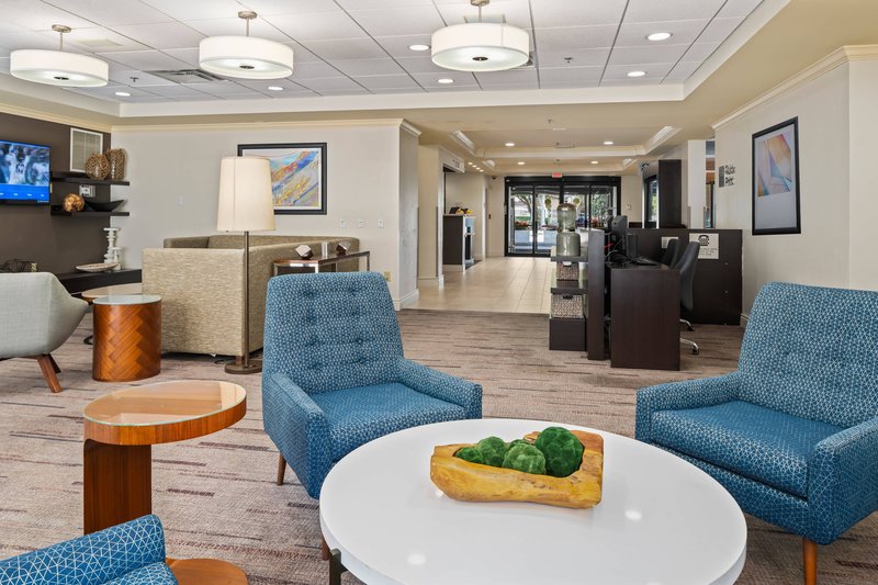 courtyard by marriott naples