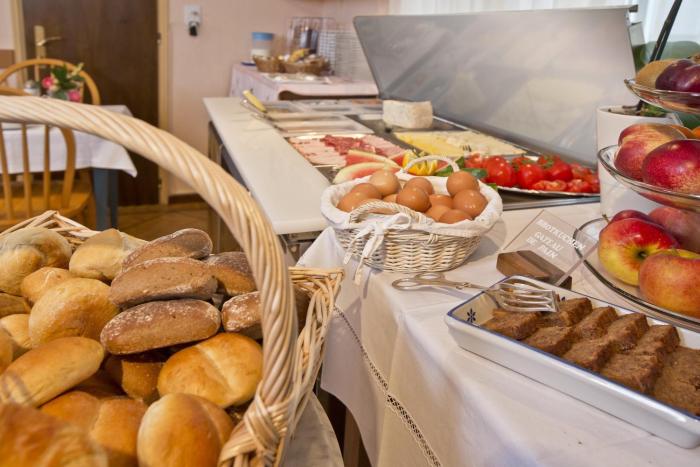 hotel rondinella locarno